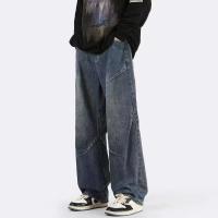 cms/erpbt/backend/web/uploads/erp/collection/images/Men Clothes/XINBAIHUI/EN0225764/img_b/EN0225764_img_b_4